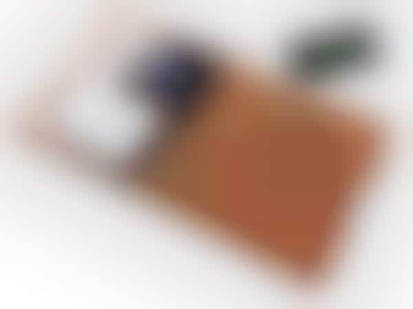 Notepad Gadget Chargers