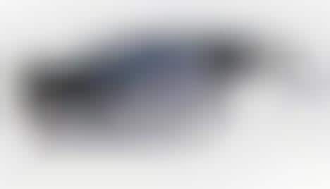 Audio-Adaptable Eyewear