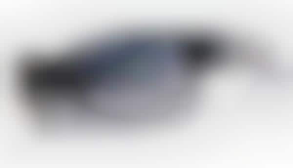 Audio-Adaptable Eyewear