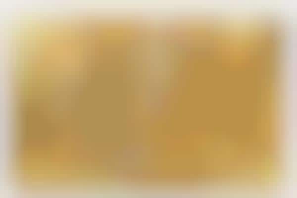 Real Gold Credit Cards