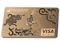 Real Gold Credit Cards Image 2