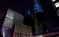Captivating Deserted City Photographs Image 6