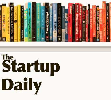 Why Failure Should Be One of Your Entrepreneurial Success Strategies