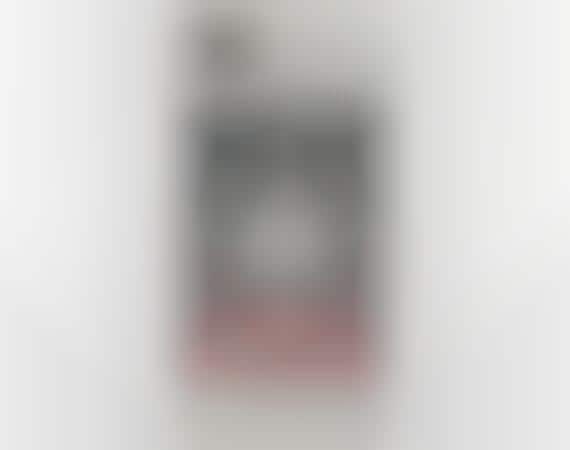 Tagged TV Phone Cases
