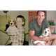 Childhood Pet Reenactments Image 2