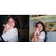 Childhood Pet Reenactments Image 4