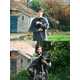 Childhood Pet Reenactments Image 7