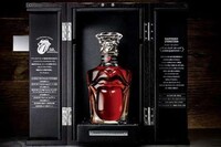 Musical Milestone Liquor Image 2