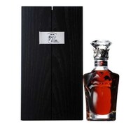 Musical Milestone Liquor Image 3