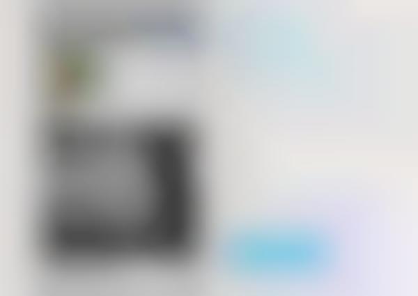 Video Stabilizing Smartphone Apps