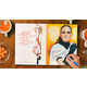 Candy Laden Model Art Image 2