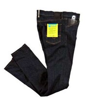 Digital Media Jeans Image 3