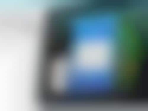 Crowdfunding Apps