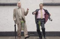 Phallic Produce Viral Videos