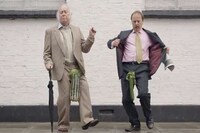 Phallic Produce Viral Videos