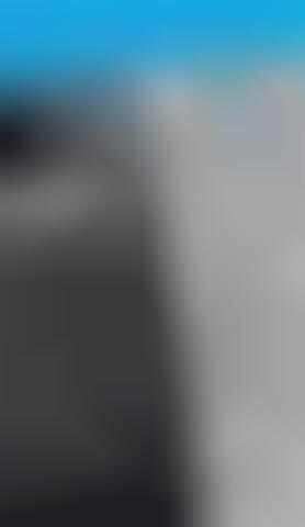 Celebrity-Impersonating Apps