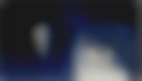 Creepy Child Animations