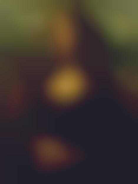 Famed Pixelated Paintings
