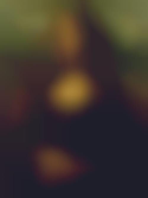 Famed Pixelated Paintings