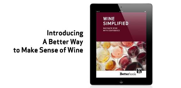 Digital Sommelier Tools