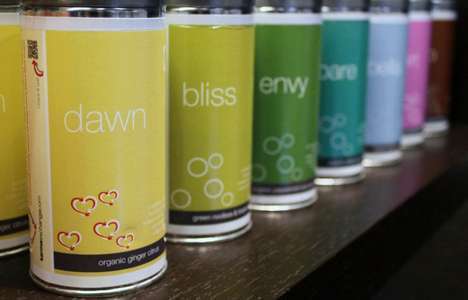 How to Find a Niche Market for Your Business