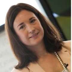 How Global Trend Spotting Drives Innovation