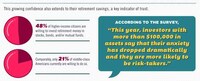Investment Advice Infographics Image 4