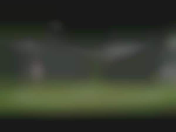 Sports Shooting Simulation Machines