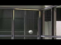 Sports Shooting Simulation Machines Image 7