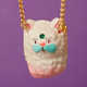 Psychic Kitty Chain Jewelry Image 2