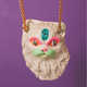 Psychic Kitty Chain Jewelry Image 5