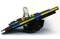 LEGO Drum Machine Image 8