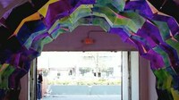 Interactive Interface Installations Image 2