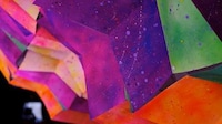 Interactive Interface Installations Image 6