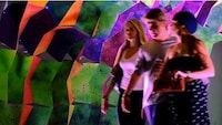 Interactive Interface Installations Image 8