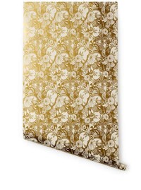 Artist-Designed Wall Decor Image 2