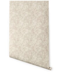 Artist-Designed Wall Decor Image 3
