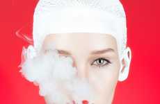 Calico Beauty Photography