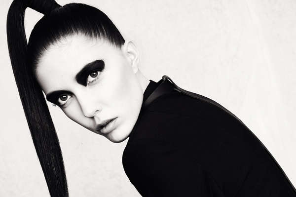 100 Marvelous Minimalist Fashions