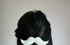 21 Movember Accessories for Women