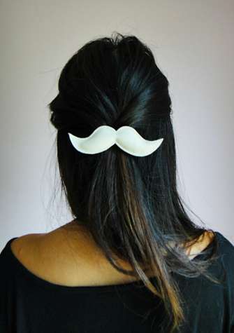 21 Movember Accessories for Women