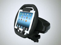 Tablet Driving Accessories