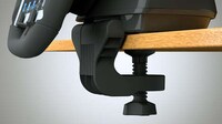 Tablet Driving Accessories Image 5