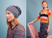 Lavish Cashmere Collaborations Image 4