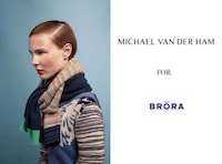 Lavish Cashmere Collaborations Image 5