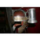 Handsfree Drinking Hats Image 2