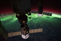 Cellphone-Generated Stargazing