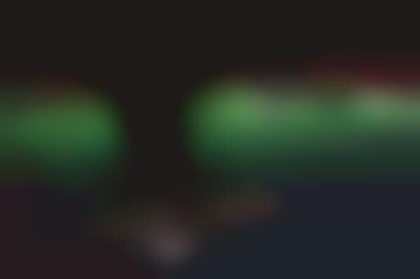 Cellphone-Generated Stargazing