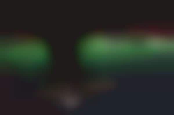Cellphone-Generated Stargazing