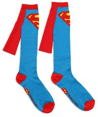 Fantastical Flying Foot Warmers Image 2